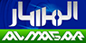 Al Masar — قناة المسار logo