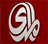 Almada TV — قناة المدى logo