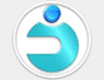 Al Shathrat TV — قناة الشذرات الوطنية logo