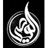 Al Wasi — قناة الوصي logo
