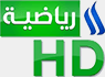 Iraqia Sport HD