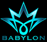 Babylon TV — قناة بابيلون logo
