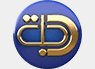 Dijlah TV — قناة دجلة logo