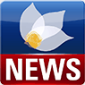 Kurdsat News logo