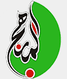 Manhaj — قناة المنهج logo