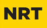 NRT (Nalia Radio Television) logo