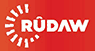 Rudaw — ڕووداو logo