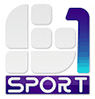 Shabab Sport — شباب سبورت logo