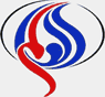 Al Alam — قناة العالم logo