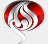 Al Alam — قناة العالم logo