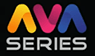 AVA Series logo