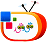 Hod Hod TV Farsi — شبکه ماهواره اى هدهد logo