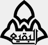 Janatol Baghie TV logo
