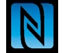N Series logo