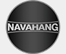 Navahang TV logo