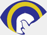 Saamen TV logo