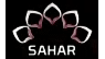 Sahar Balkan logo