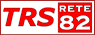 TRS Rete 82 logo