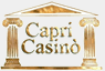 Capri Casinò logo
