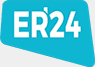 Emilia Romagna 24  logo