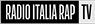 Radio Italia Rap logo