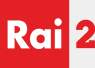 Rai Due logo