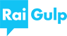 Rai Gulp logo