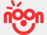 Noon TV — قناة نون logo