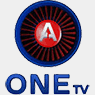 A1TV logo