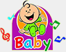 Toyor Baby logo