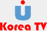 Korea TV U&I logo