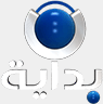 Bedaya, ancien logo