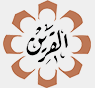Kuwait Al Qurain logo
