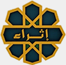 KTV Ethraa — قناة إثراء الكويتية logo
