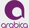 Arabica Music logo