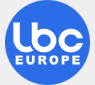 LBC Europa logo