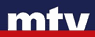 MTV (Murr Television) logo