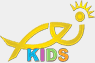 Noursat Kids logo