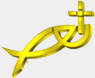 Noursat — قناة نورسات logo