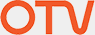 OTV Orange TV — تلفزيون البرتقالة logo