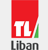 Télé Liban — تلفزيون لبنان logo