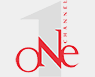 Channel One Sri Lanka logo