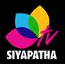 Siyapatha TV logo