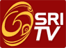 Sri TV logo