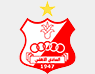 Al Ahli SC (Benghazi) logo