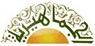 Akh TV (Aljamahiriya) — قناة الجماهيرية العظمى