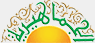 Akh TV (Aljamahiriya) — قناة الجماهيرية العظمى logo