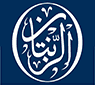 Al Zintan TV — قناة الزنتان logo
