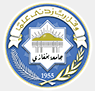 Benghazi University — قناة جامعة بنغازي logo