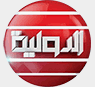 LIC Libya International Channel — قناة ليبيا الدولي logo